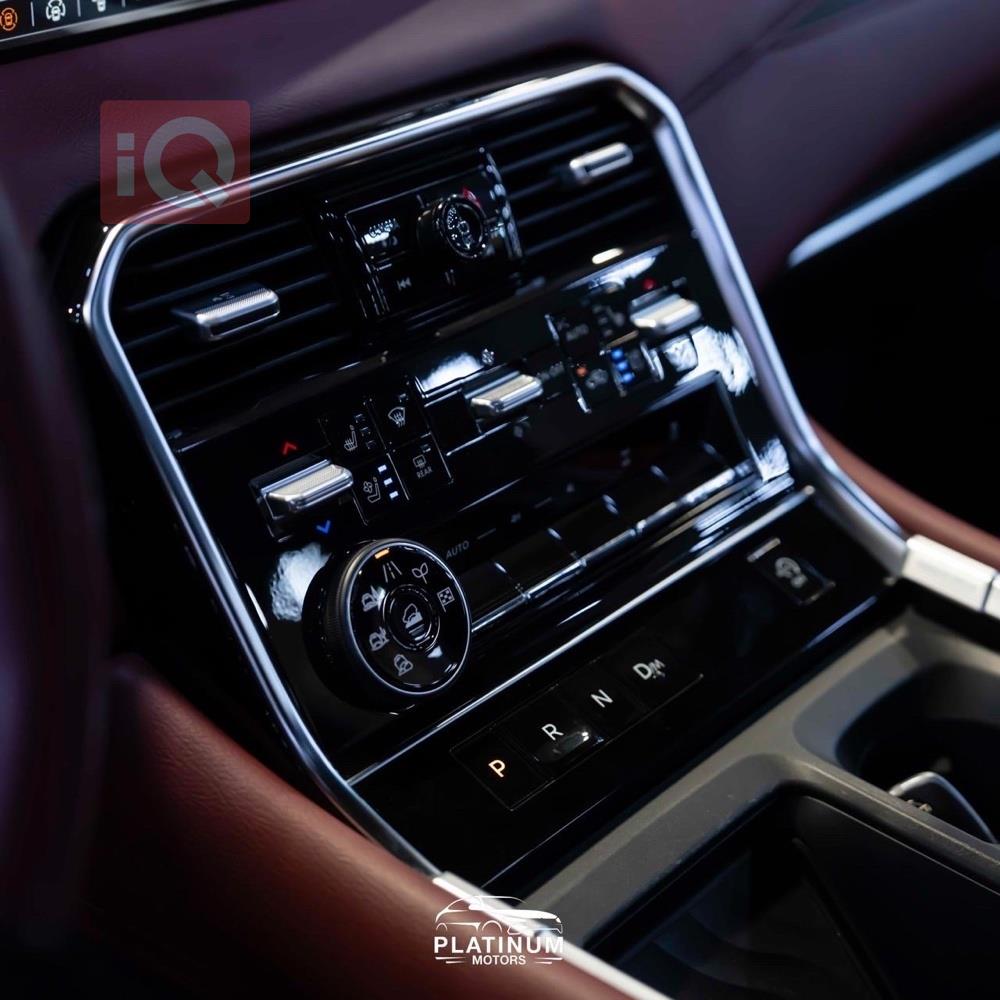 https://cdn.iqcars.io4d4ca336-da1a-455c-86d6-48e960df85c7_3.jpg
